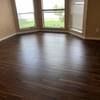 tpwoodfloor2093